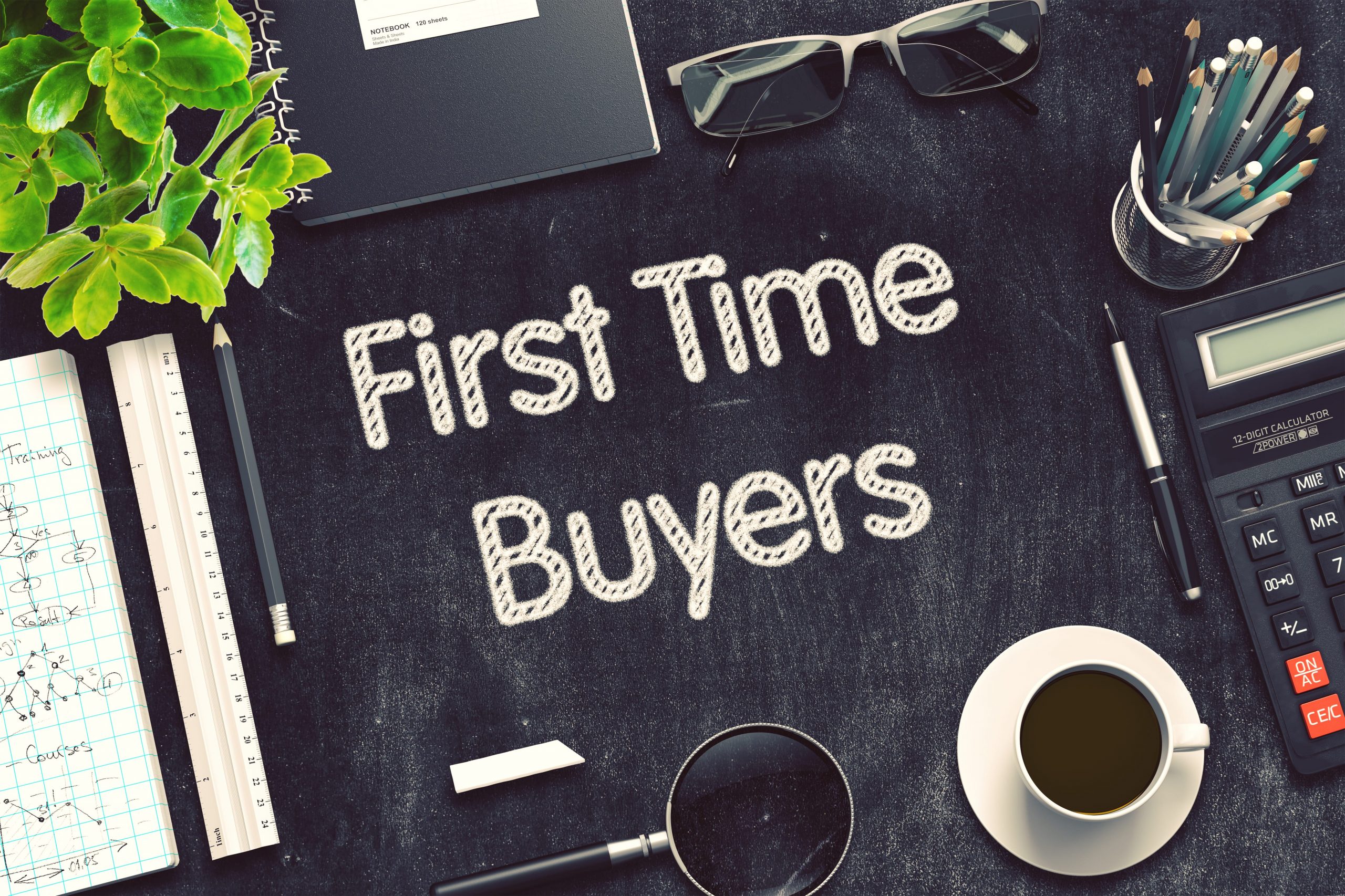 a-complete-guide-for-first-time-home-buyer-in-uk